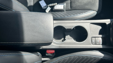 Renault Arkana 1.6 E-Tech FHEV 145 Esprit Alpine 5dr Auto Hybrid Estate